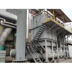 有機(jī)廢氣處理設(shè)備哪款比較好？了解廢氣處理工藝