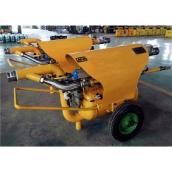 本安清淤排污泵廠家QYF25-20清理污廢水應(yīng)用廣泛