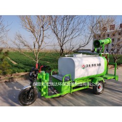 衡水降塵灑水車，高壓灑水車