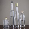 酒瓶生產(chǎn)廠家，酒瓶電鍍噴涂廠，酒瓶絲印燙金廠，酒瓶打磨拋光廠