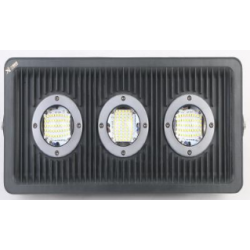150W LED隧道燈 led模組隧道燈廠家上門(mén)安裝