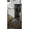 24D不銹鋼水箱拉絲機(jī)，高速拉絲機(jī)，銅包鋁鎂合金拉絲機(jī)