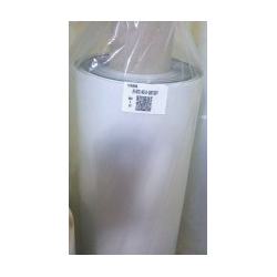 代理積水5230PSB泡棉膠帶/廣東/深圳市/產(chǎn)自于日本。