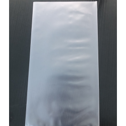 半導(dǎo)體應(yīng)用潔凈膜，偏光片無塵PE膜
