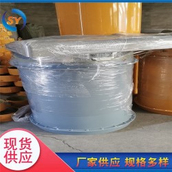水平濾筒除塵器吸附清灰工藝原理特點(diǎn)大大提高除塵效果