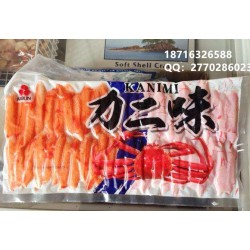 奶茶杯膜內(nèi)貼標(biāo)簽,訂制酸奶杯模內(nèi)貼