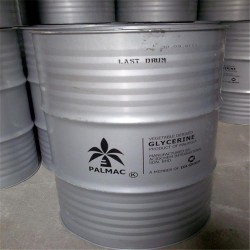 丙三醇供應 印尼綠寶甘油 倉庫現(xiàn)貨