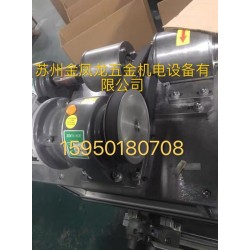 供應(yīng)變速帶傳動(dòng)帶多槽帶日本富士防靜電三角帶附帶防靜電合格證書(shū)