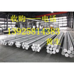河源二手工字鋼回收公司，惠州二手鍍鋅鋼材回收公司