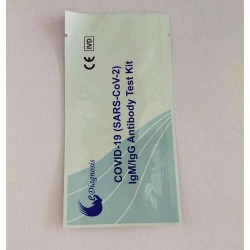 涪陵檢測試劑防潮袋批發(fā)基地
