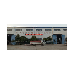 分汽缸設(shè)計，分汽缸制造，分汽缸維修
