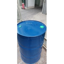 浙江建業(yè)三乙胺99.9高含量現(xiàn)貨 量大從優(yōu)