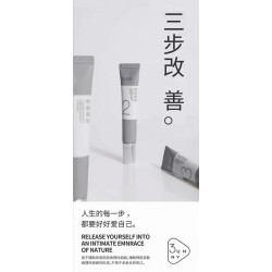 疤痕凝膠修復(fù)多種疤痕手術(shù)疤、燙傷疤、剖腹產(chǎn)疤等