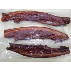 貴州魚類真空袋，雞鴨真空袋，肉制品真空袋 放心選購、產(chǎn)地貨源