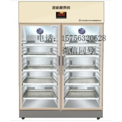 成都酸奶機(jī)哪個*牌好，酸奶機(jī)廠家零售批發(fā)