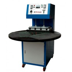 珠海斗門吸塑熱合包裝機(jī) TW-60