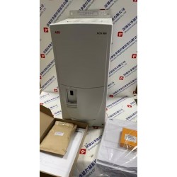 新疆ABB直流調(diào)速器詢價(jià)找我