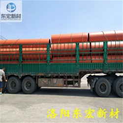 Hdpe高分子逃生管道，寧夏逃生管道廠家，逃生管道安裝
