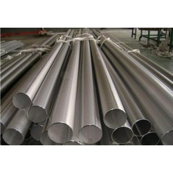 6061-T6鋁合金管產(chǎn)品庫(kù)存、AL6061厚壁厚鋁管、鋁管