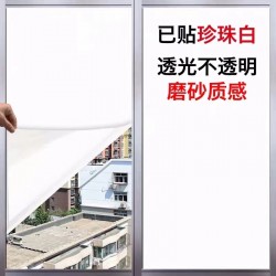 隔熱膜，建筑防爆膜玻璃膜批發(fā)，防曬隔熱