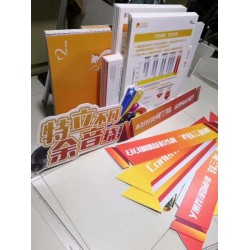 西安kt板定做,西安kt板打印,西安kt板設(shè)計(jì)西安展會(huì)kt板