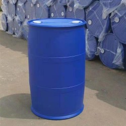丙烯酸乙酯 倉庫大量現(xiàn)貨 金悅源新材料