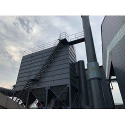礦石礦粉單機(jī)布袋除塵器2022年板材降價(jià)采購(gòu)優(yōu)勢(shì)