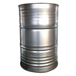 國產(chǎn)磷酸三丁酯 分析純*99% 國標(biāo)優(yōu)*品 200kg/桶