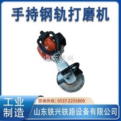 黃石打磨機(jī)價(jià)格行情
