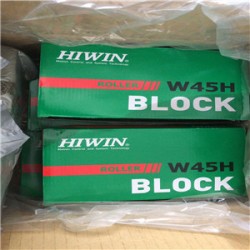 加工中心HGW55HA庫(kù)存型號(hào)上銀高組裝法蘭標(biāo)準(zhǔn)型
