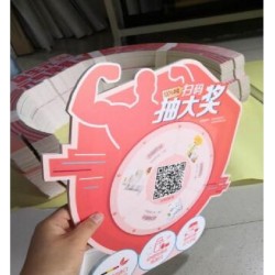 西安kt展板定做.西安kt板制作.西安kt板設(shè)計.kt板噴繪