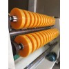 東莞常平佳源膠帶分切機(jī)膠帶分條機(jī)分條機(jī)生產(chǎn)廠(chǎng)家封箱膠帶