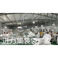 懷化噸袋，懷化噸袋廠家，噸袋現(xiàn)貨 現(xiàn)貨