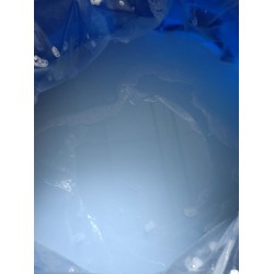 煙包光油/高光澤水性聚氨酯？耐蒸煮耐水耐高溫水性聚氨酯
