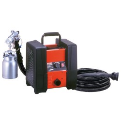 汽車車架噴涂機(jī)，家裝噴漆機(jī)，家具噴涂機(jī)T328