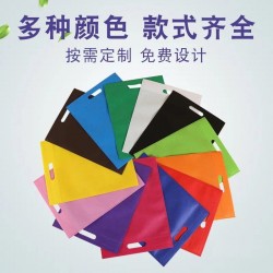 綏化望奎縣無(wú)紡布袋帆布袋塑料袋門(mén)套