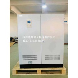 手術(shù)室隔離變壓器：AIM-M100，AITR-8KVA