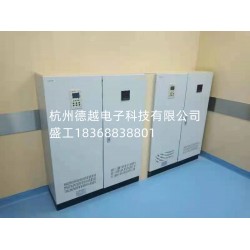手術(shù)室隔離變壓器：AIM-M100，AITR-10KVA