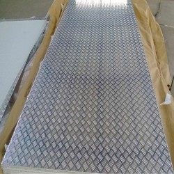 供應1070環(huán)?；y鋁板 A1060-O態(tài)鋁板 超平鋁板