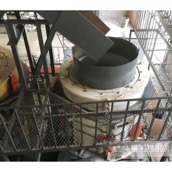 洗砂機有哪些類型？清洗砂石需要用哪種？T28