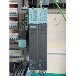 西門子S120維修驅(qū)動器維修
