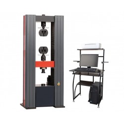 濟(jì)南微機(jī)控制電子**試驗(yàn)機(jī)，拉力機(jī)廠家