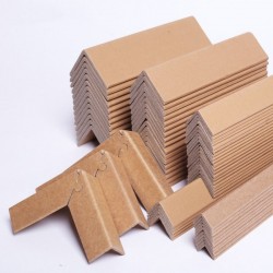 供應(yīng)東營紙護(hù)角，東營環(huán)繞型紙護(hù)角，東營U型紙護(hù)角