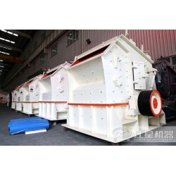 PF-1007的機(jī)器出料粒度是多少，轉(zhuǎn)速有多少SYY28
