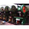 東莞市長安廢舊機(jī)器設(shè)備回收公司，東莞廢品回收公司