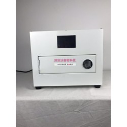 晶圓UV解膠機(jī)的工業(yè)，解膠脫落晶圓芯片，UVLED工業(yè)