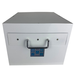 晶圓解膠機(jī)，UV解膠機(jī)，解膠晶圓減粘問題
