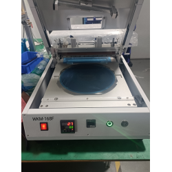 晶圓覆膜機(jī)的使用方式，晶圓覆膜機(jī)東莞廠家