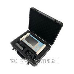 編碼器檢測(cè)裝置，多功能手操器
