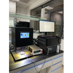 AAA及LED太陽光模擬器為光伏器件研究、質(zhì)檢以及應(yīng)用